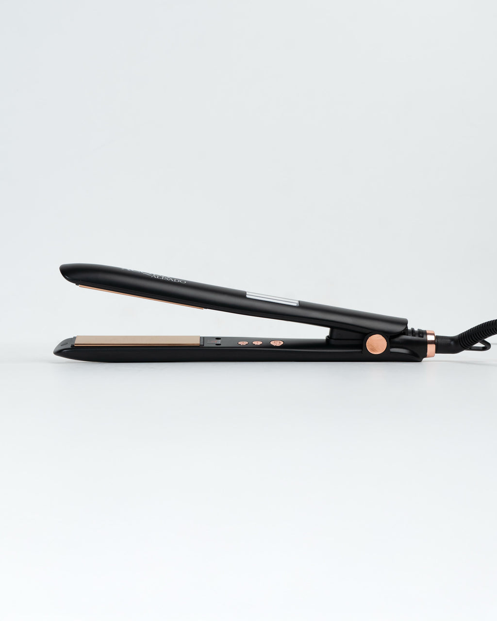 Aquaalisado-plancha profesional de titanio-4