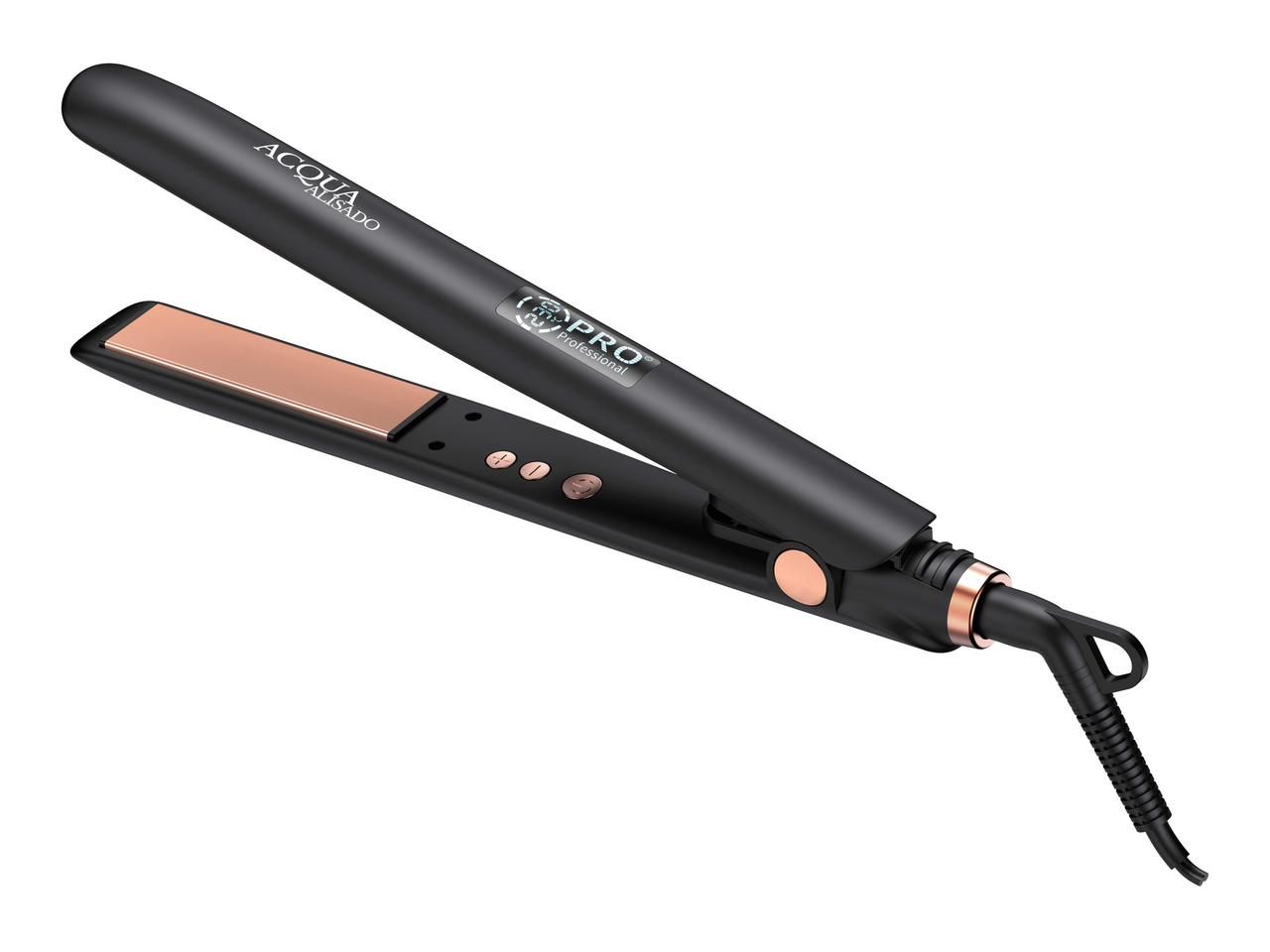 Aquaalisado-plancha_profesional_de_titanio-6