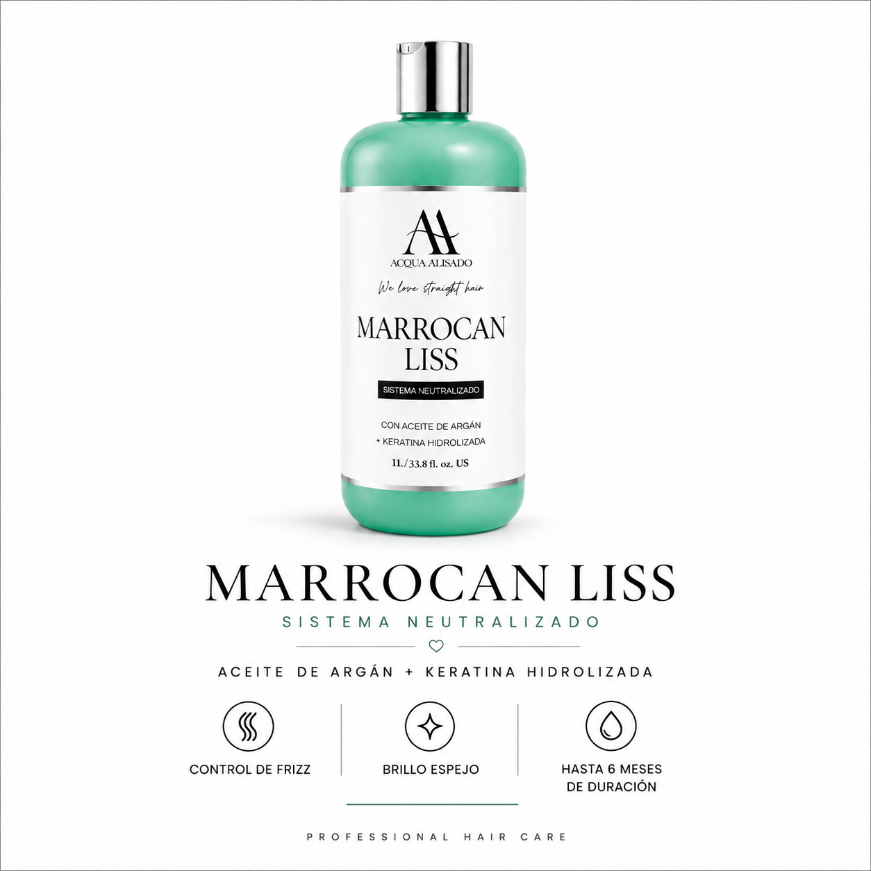 MARROCAN