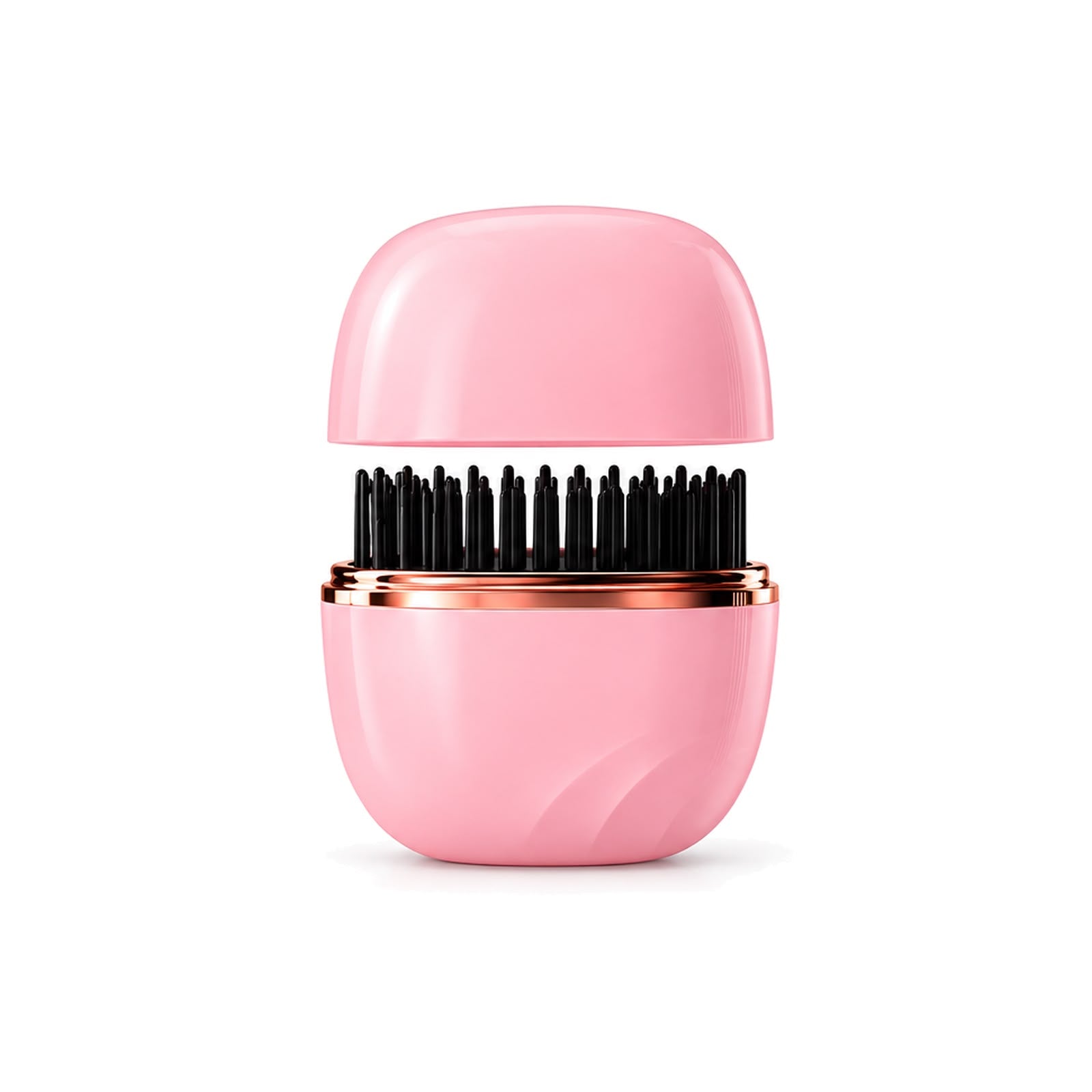 CEPILLO ACQUA LISS