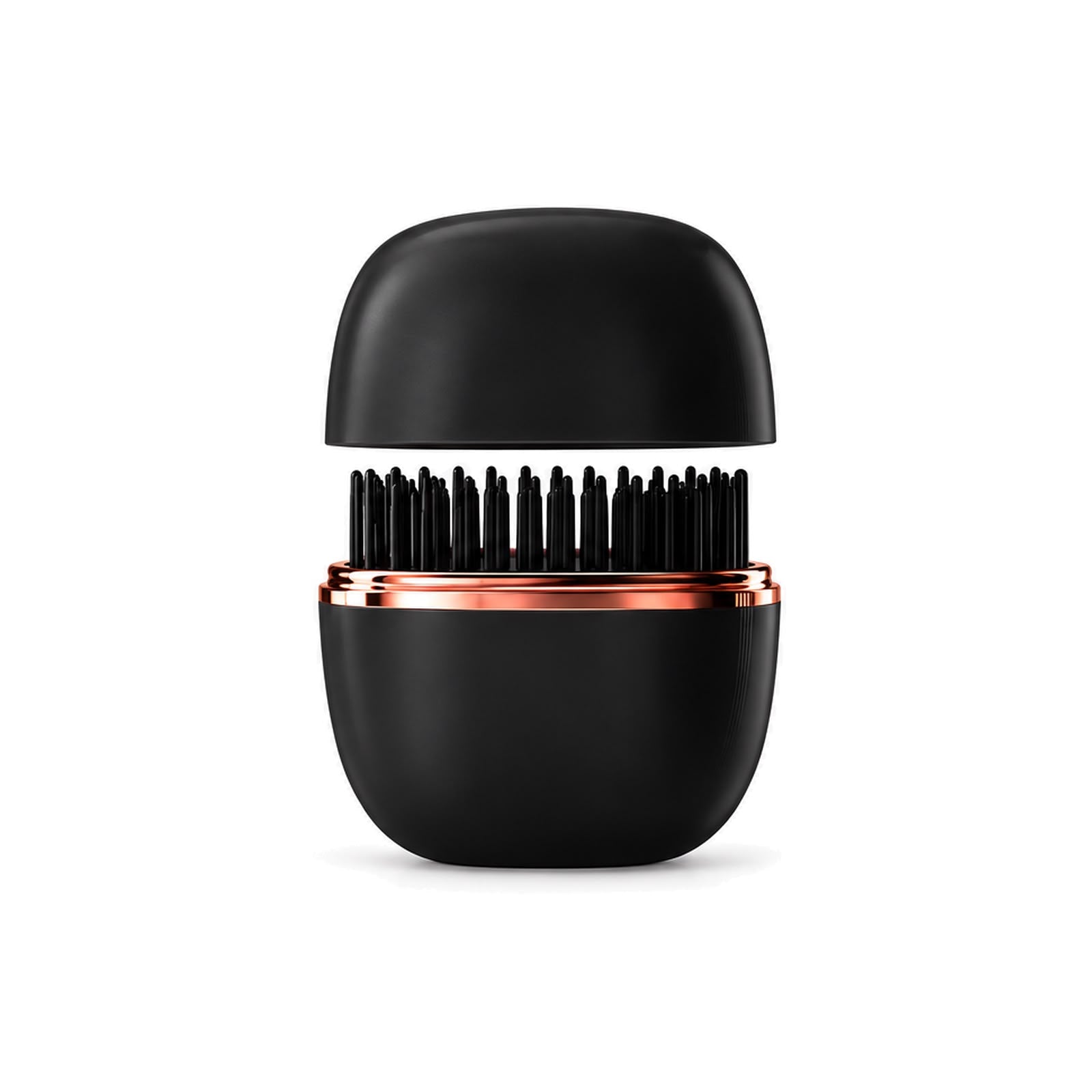 CEPILLO ACQUA LISS